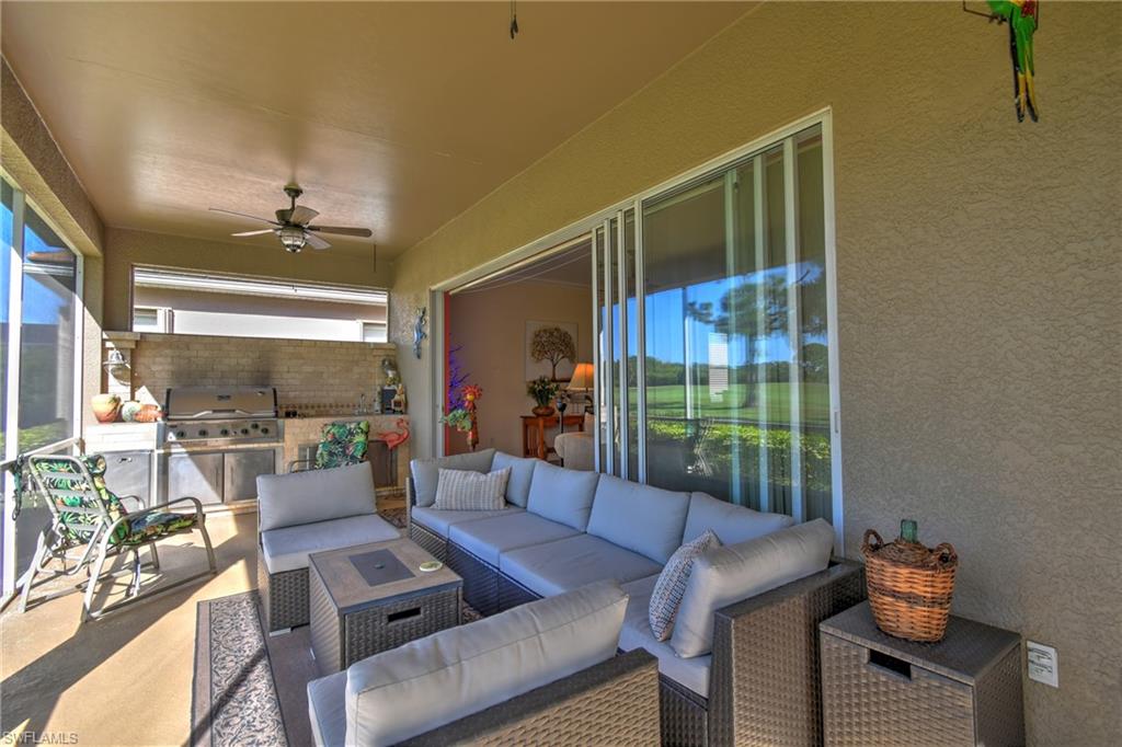 WESTMINSTER - Residential