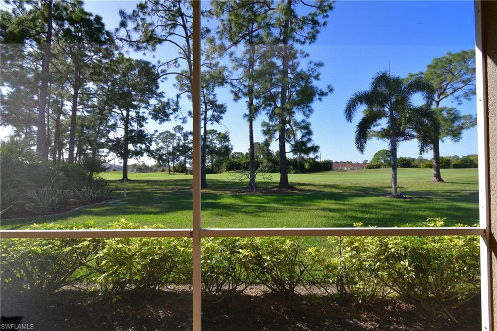 WESTMINSTER - Residential