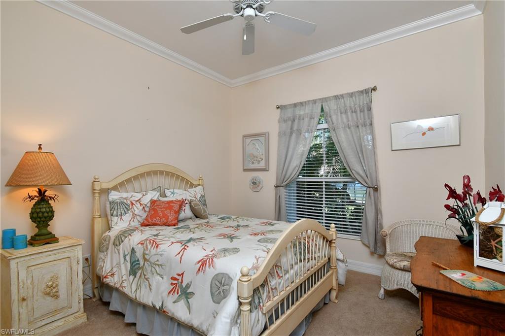 WESTMINSTER - Residential