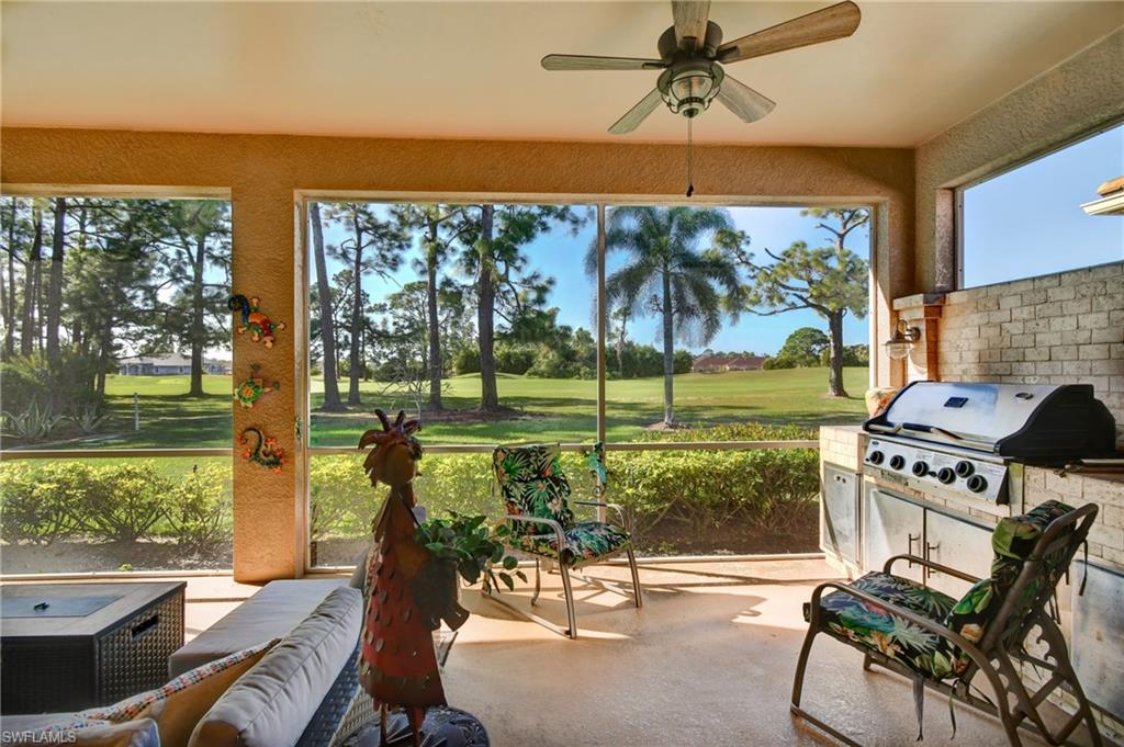 WESTMINSTER - Residential