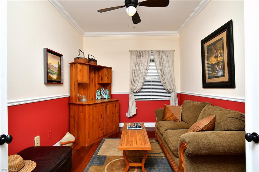 WESTMINSTER - Residential