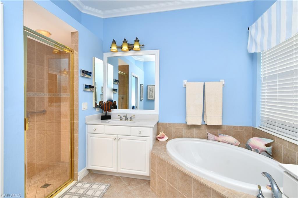 WESTMINSTER - Residential