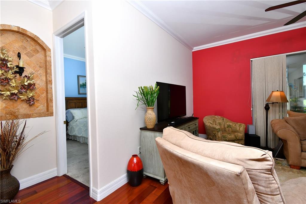 WESTMINSTER - Residential