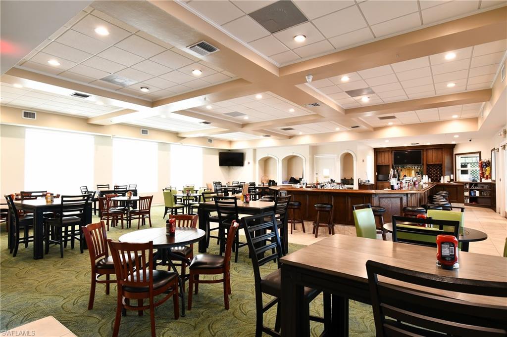 WESTMINSTER - Residential