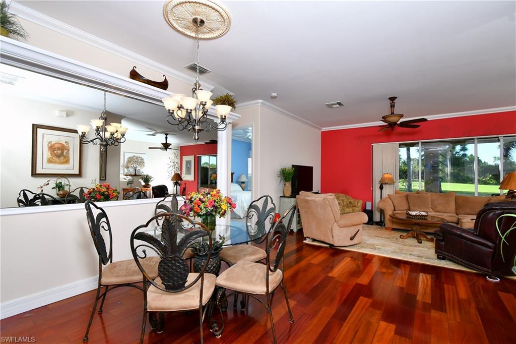 WESTMINSTER - Residential