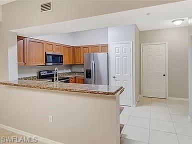 VILLAGIO - Residential