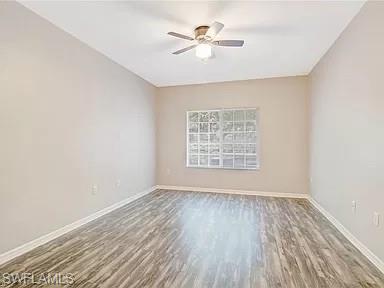 VILLAGIO - Residential