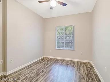 VILLAGIO - Residential