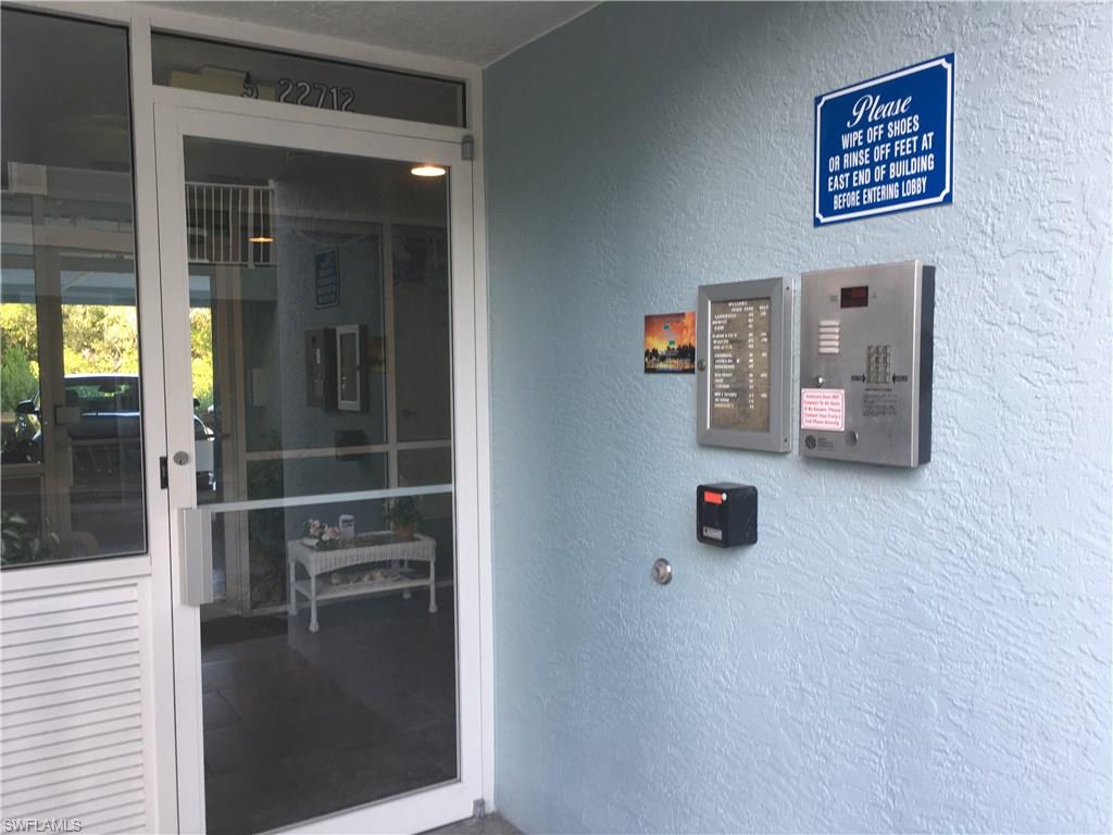 CAPTAINS BAY SOUTH - Residential