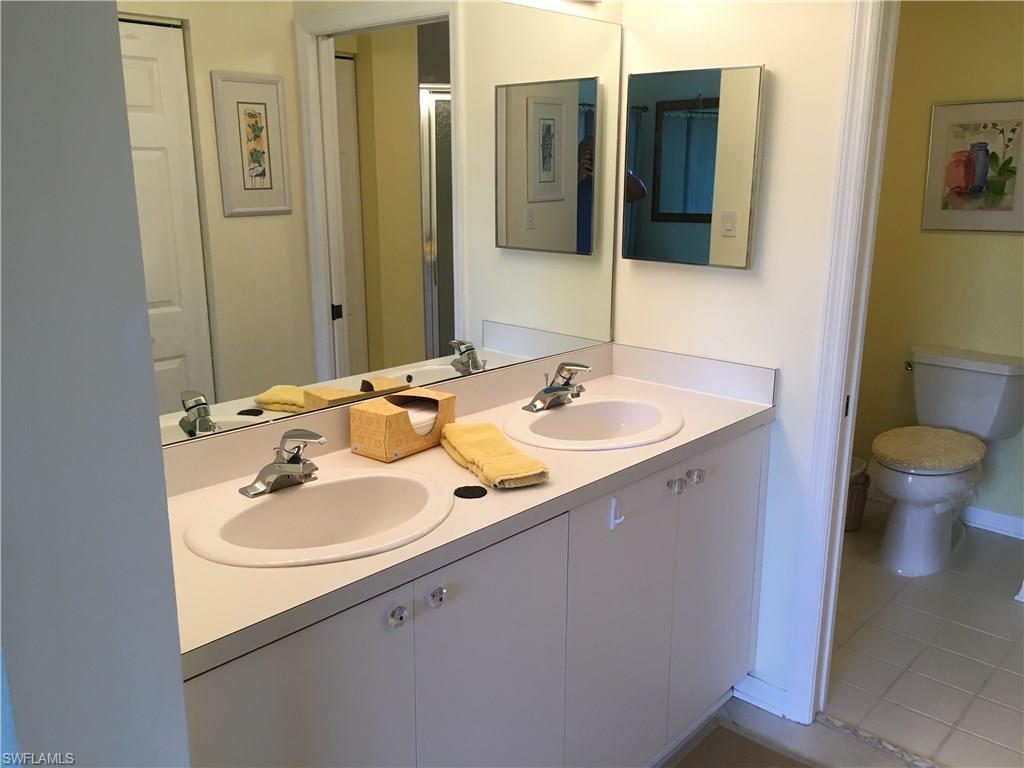 CAPTAINS BAY SOUTH - Residential