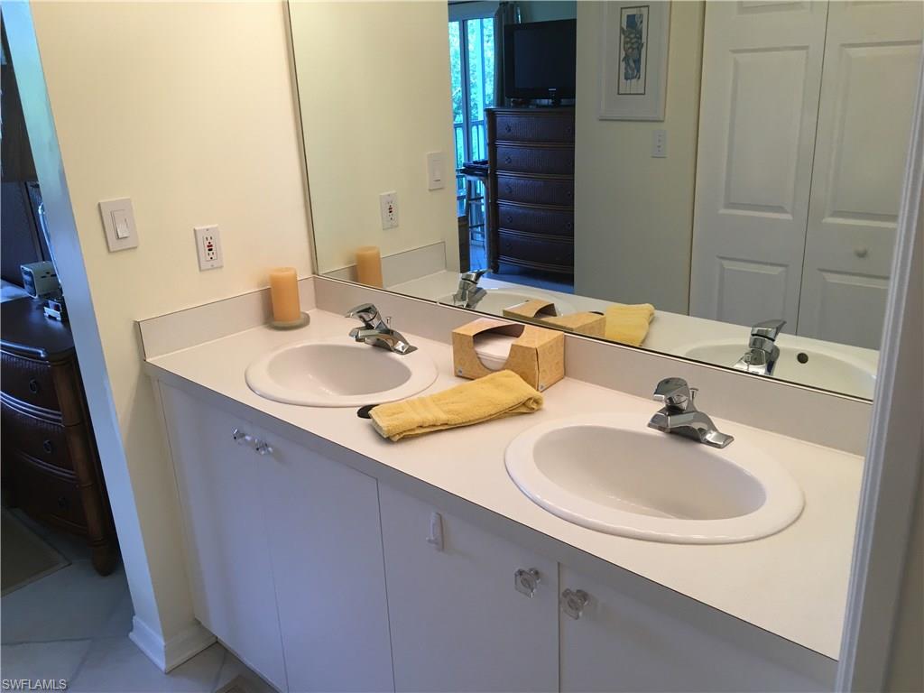 CAPTAINS BAY SOUTH - Residential