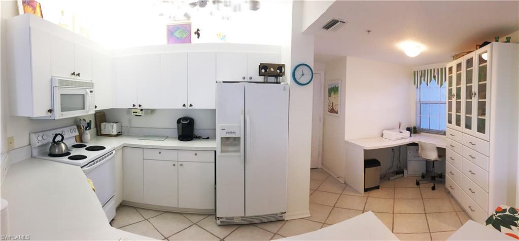 CAPTAINS BAY SOUTH - Residential