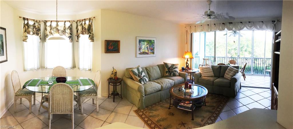 CAPTAINS BAY SOUTH - Residential