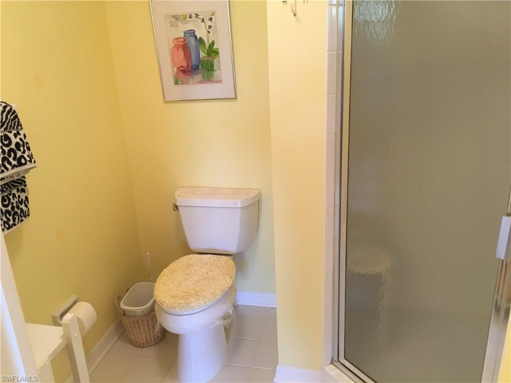 CAPTAINS BAY SOUTH - Residential