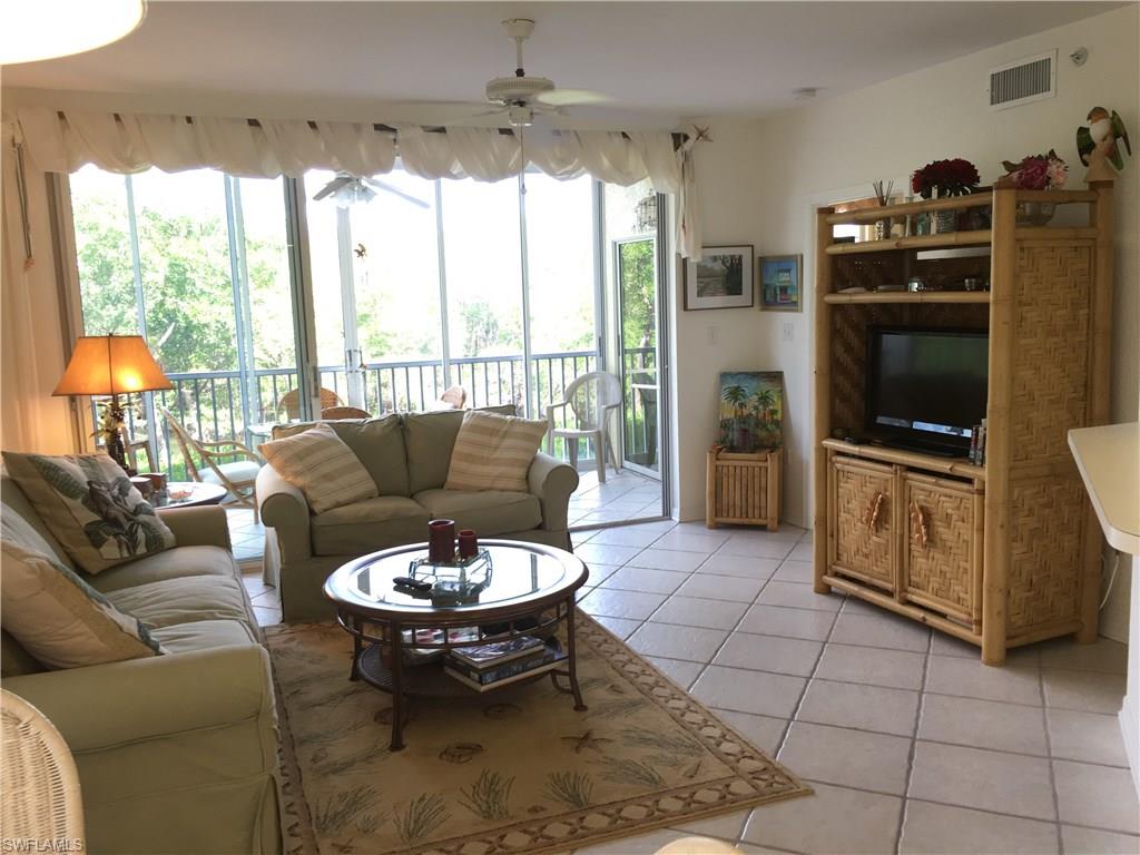 CAPTAINS BAY SOUTH - Residential