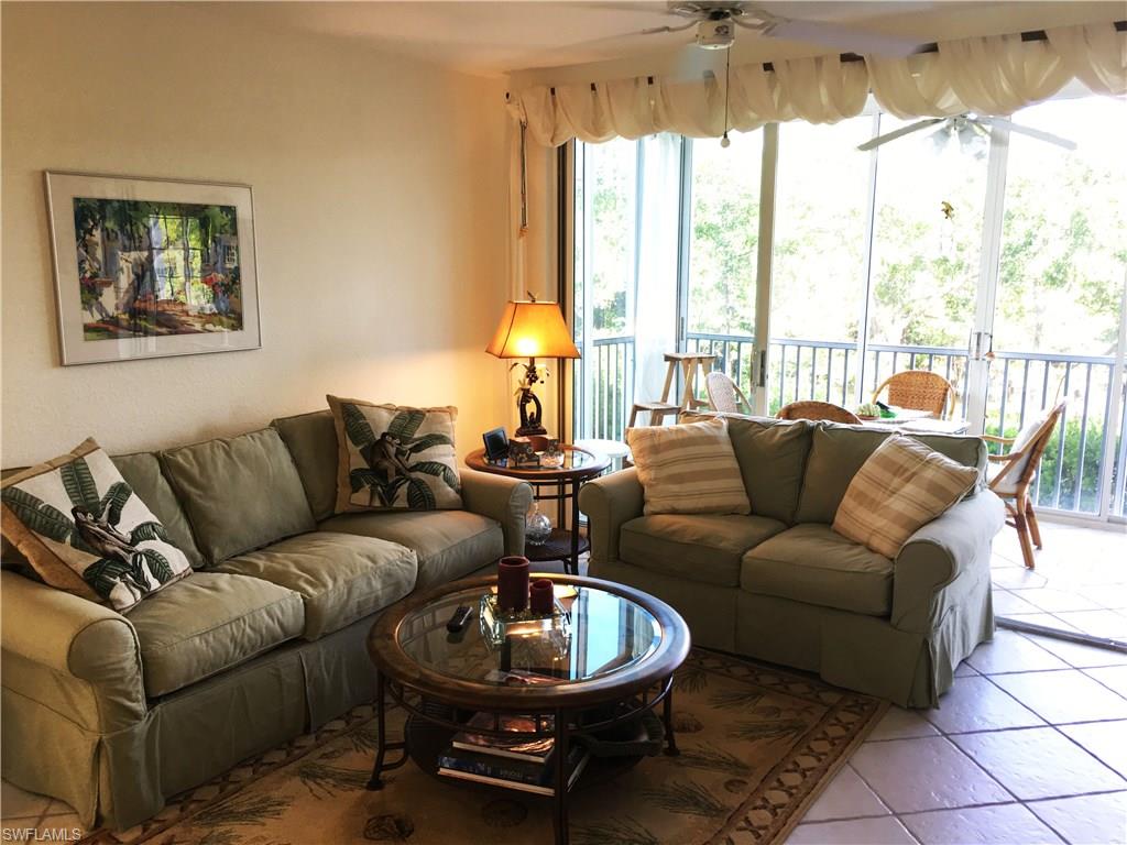 CAPTAINS BAY SOUTH - Residential