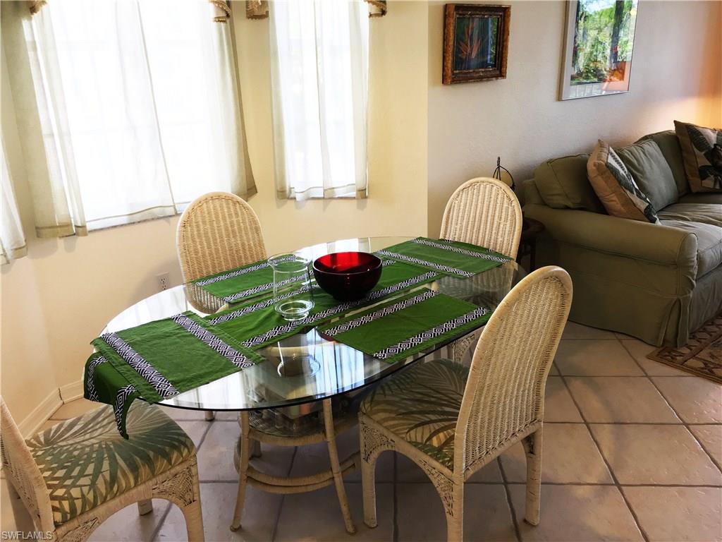 CAPTAINS BAY SOUTH - Residential