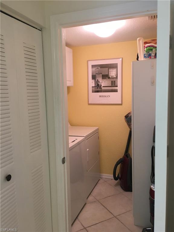 CAPTAINS BAY SOUTH - Residential