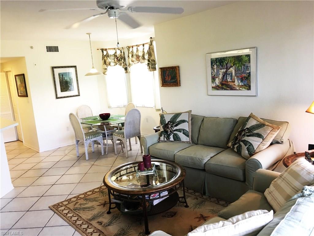 CAPTAINS BAY SOUTH - Residential