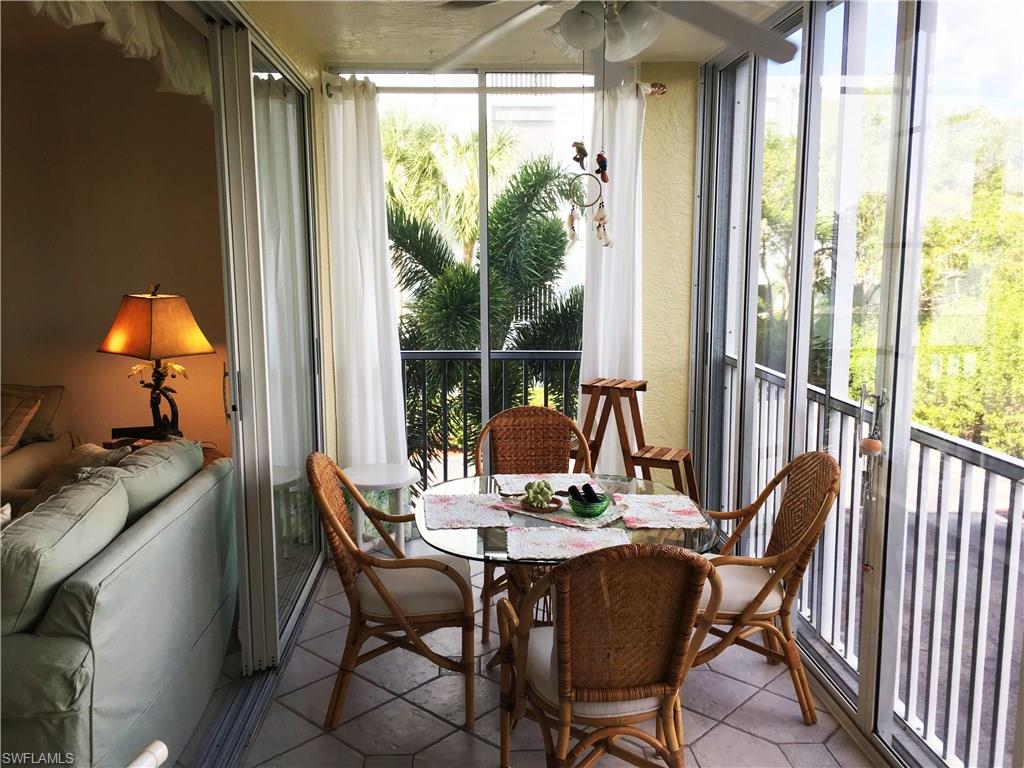 CAPTAINS BAY SOUTH - Residential