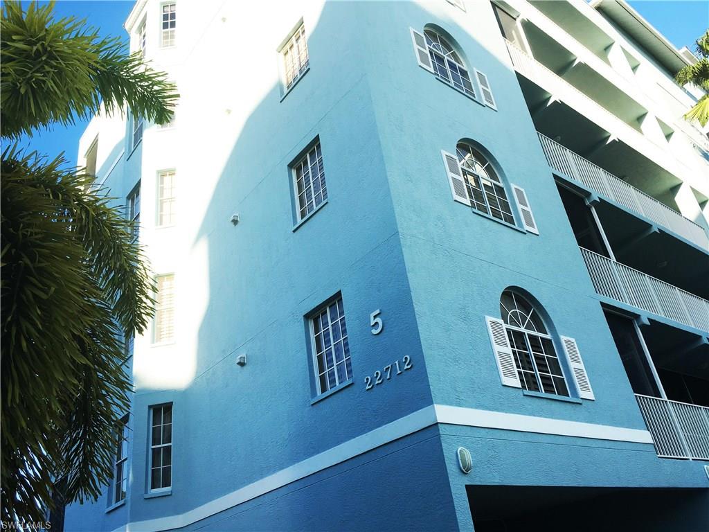 CAPTAINS BAY SOUTH - Residential