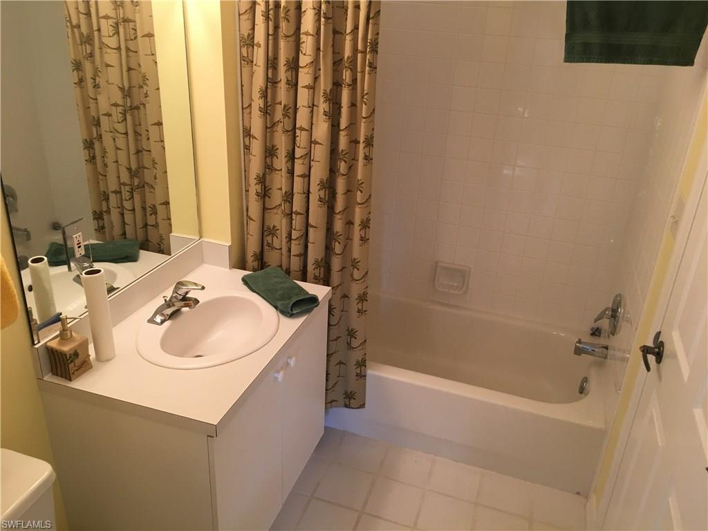 CAPTAINS BAY SOUTH - Residential