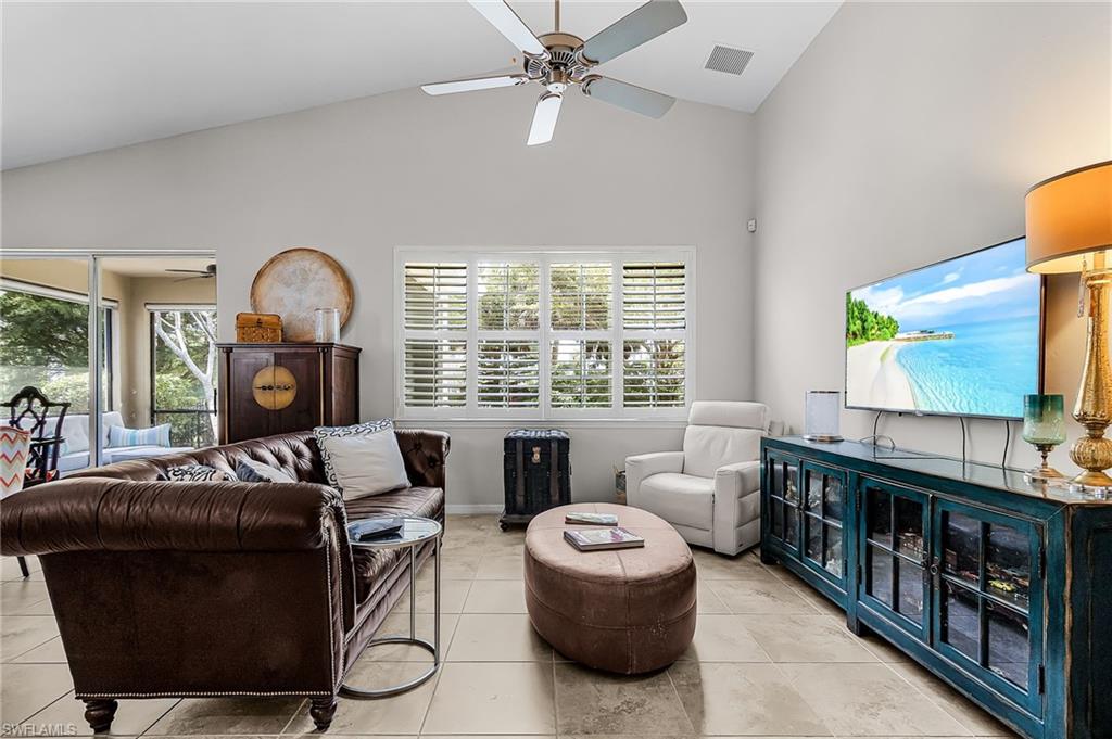 CATALINA ISLES - Residential