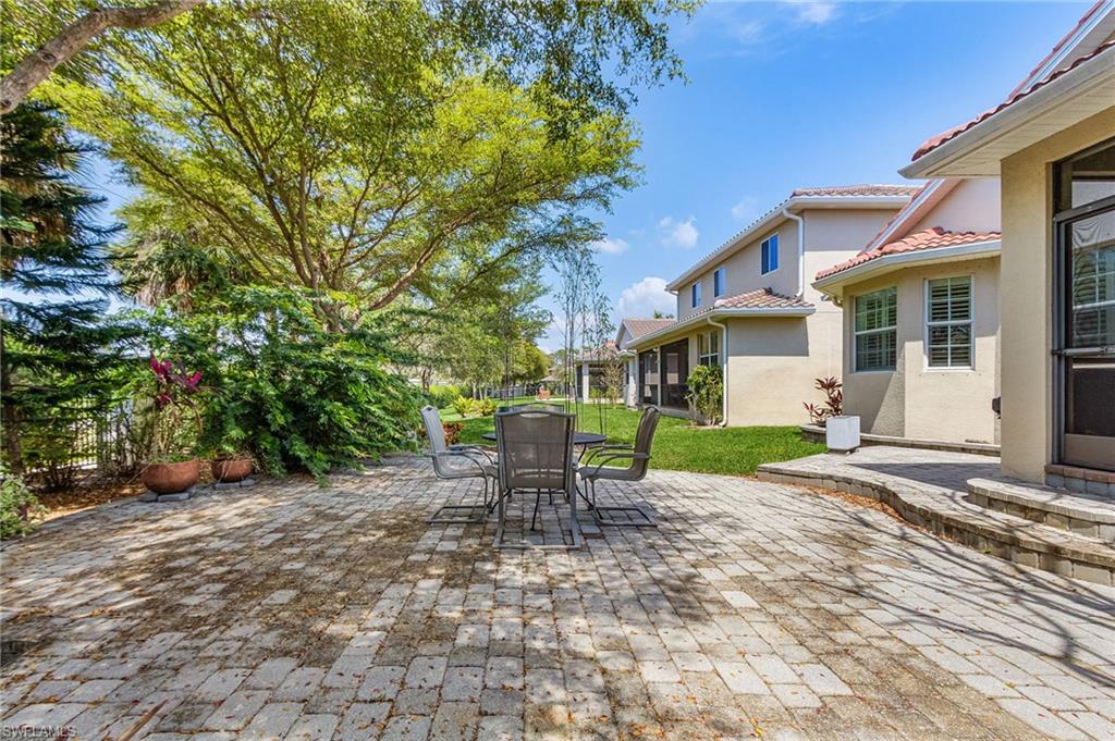 CATALINA ISLES - Residential