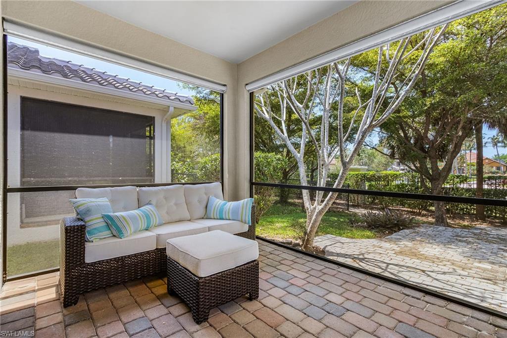 CATALINA ISLES - Residential