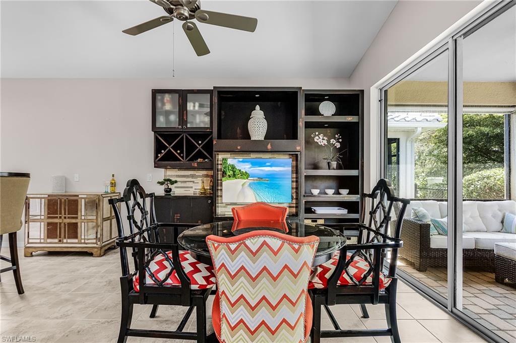 CATALINA ISLES - Residential