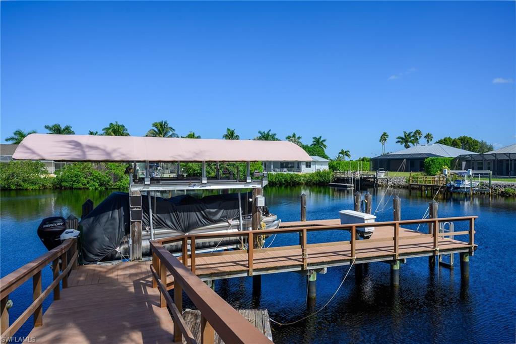 173 Venus Cay
