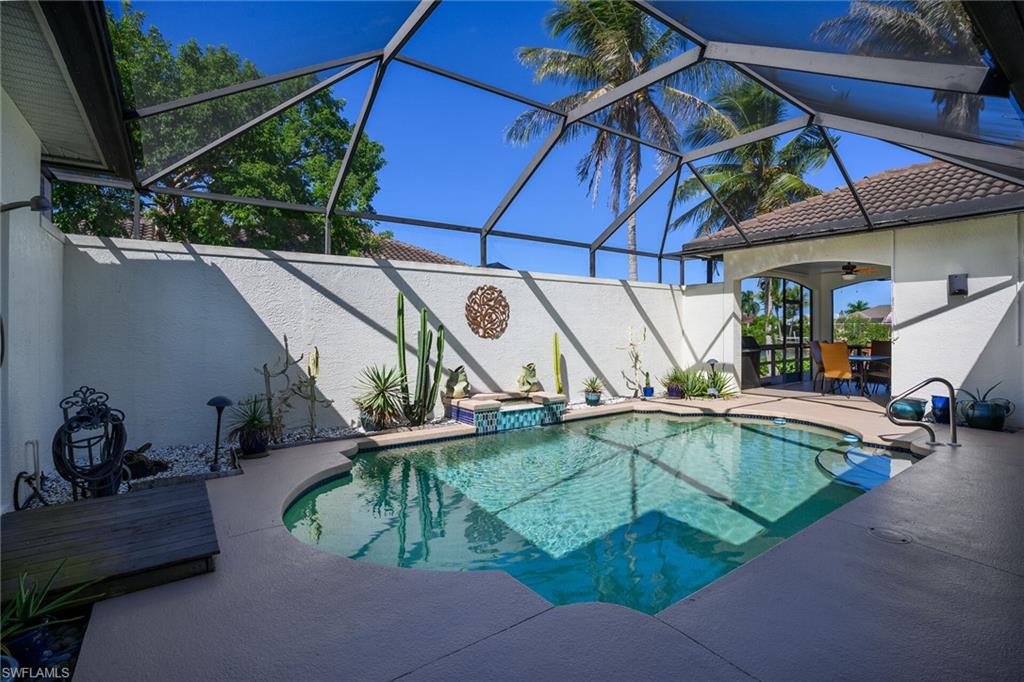 173 Venus Cay