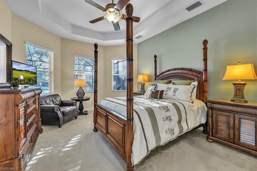 ASHTON PLACE - Residential