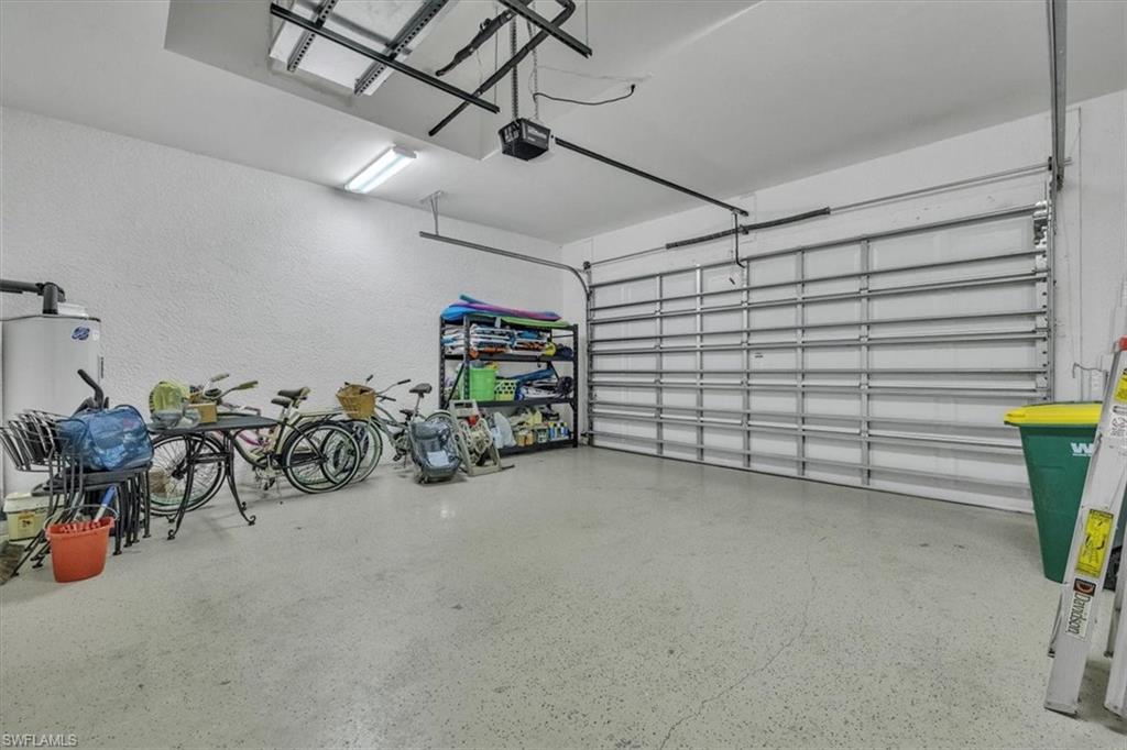 ASHTON PLACE - Residential