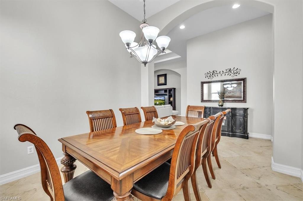 ASHTON PLACE - Residential