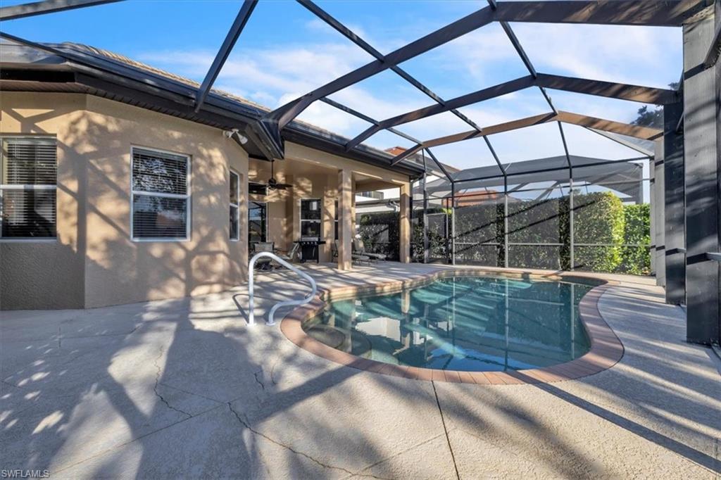 ASHTON PLACE - Residential