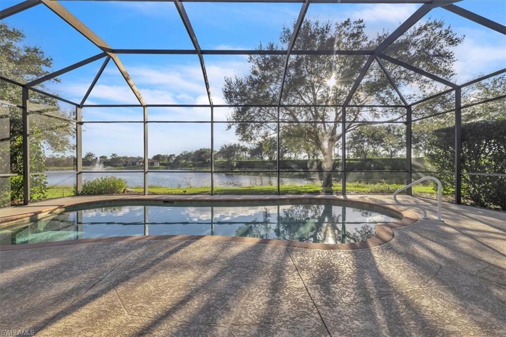 ASHTON PLACE - Residential