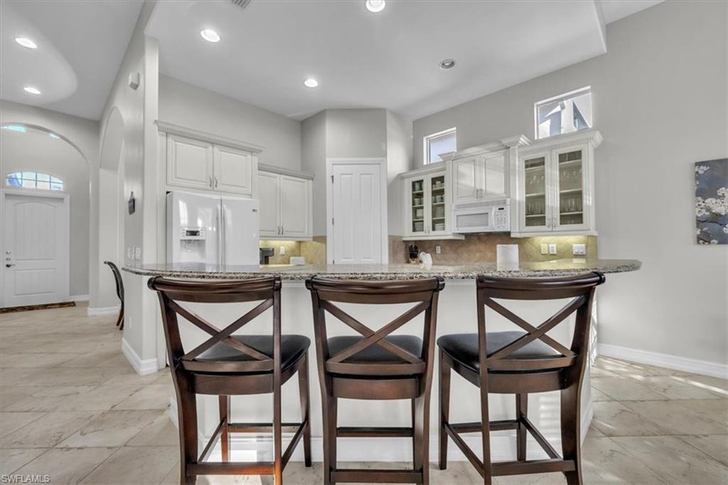 ASHTON PLACE - Residential