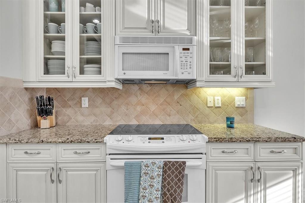 ASHTON PLACE - Residential