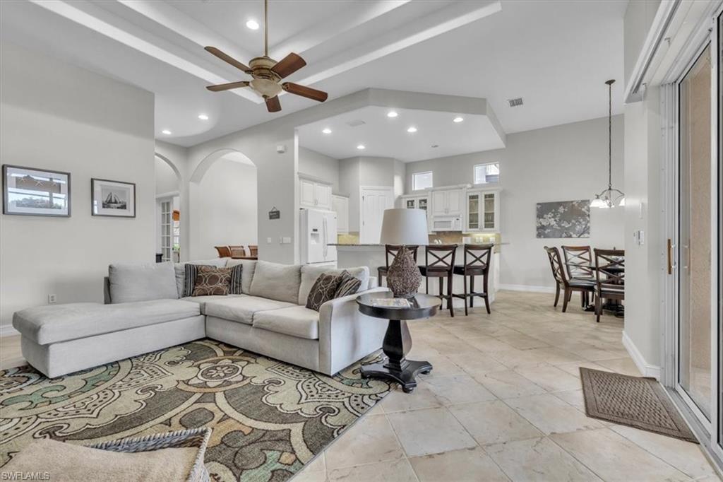 ASHTON PLACE - Residential