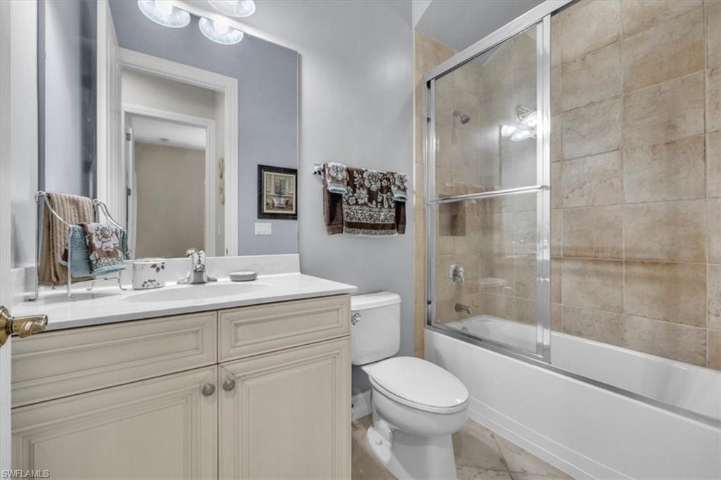 ASHTON PLACE - Residential