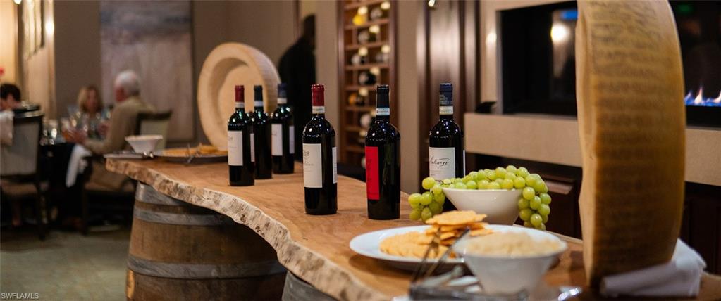 ASHTON PLACE - Residential