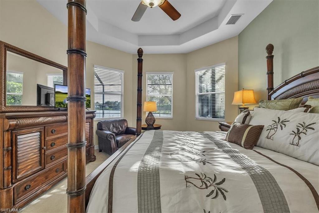 ASHTON PLACE - Residential