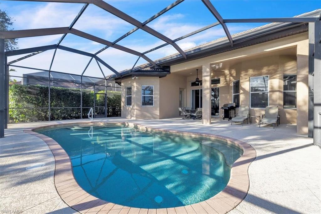 ASHTON PLACE - Residential