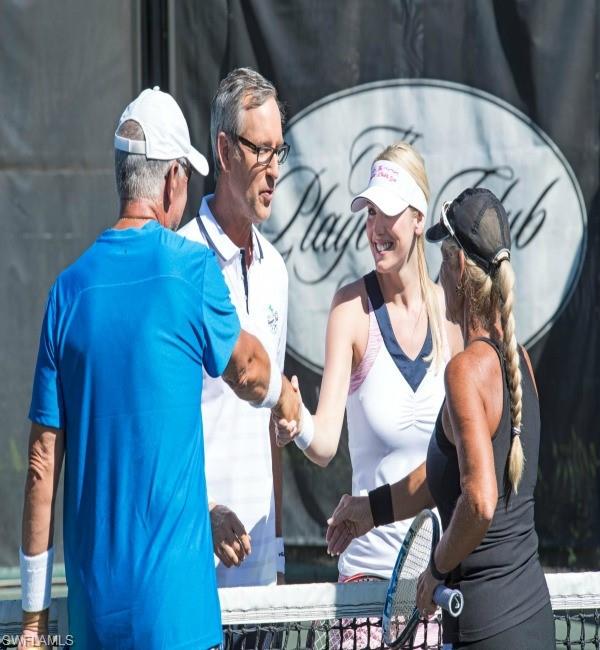 ASHTON PLACE - Residential