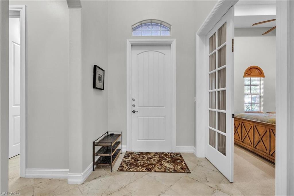 ASHTON PLACE - Residential