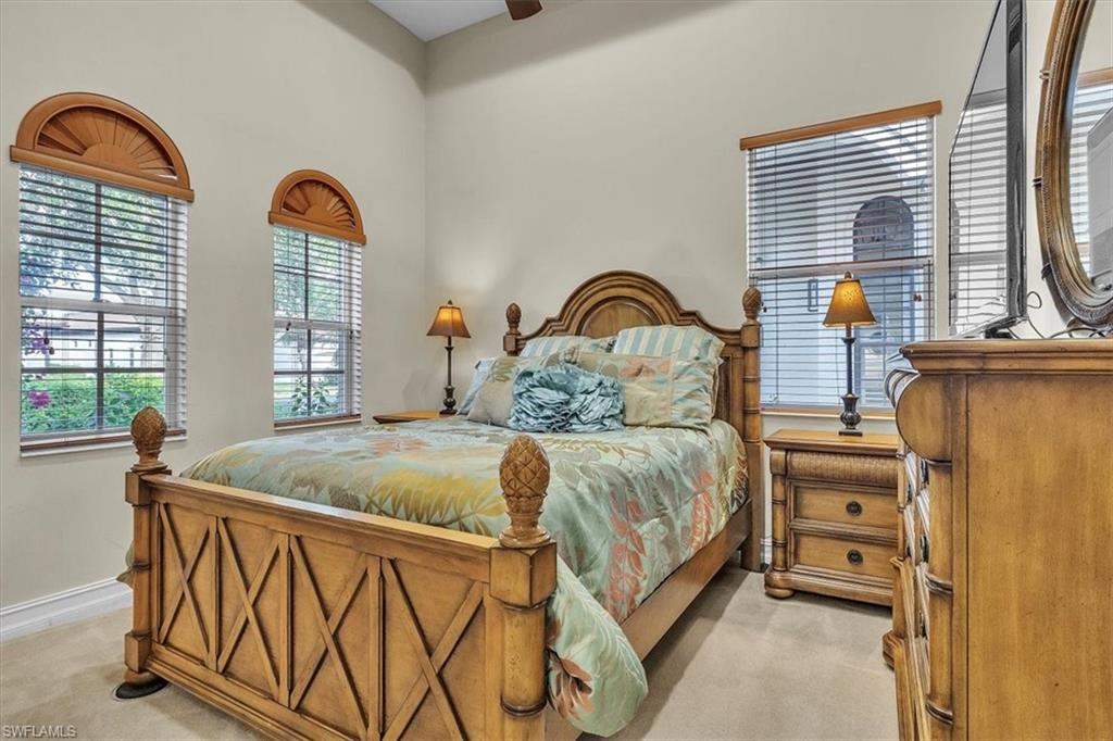 ASHTON PLACE - Residential