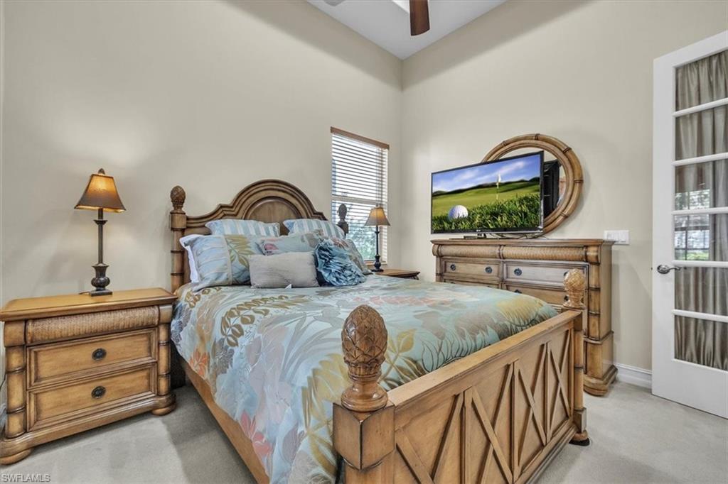 ASHTON PLACE - Residential