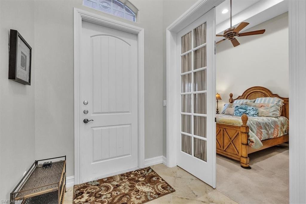 ASHTON PLACE - Residential