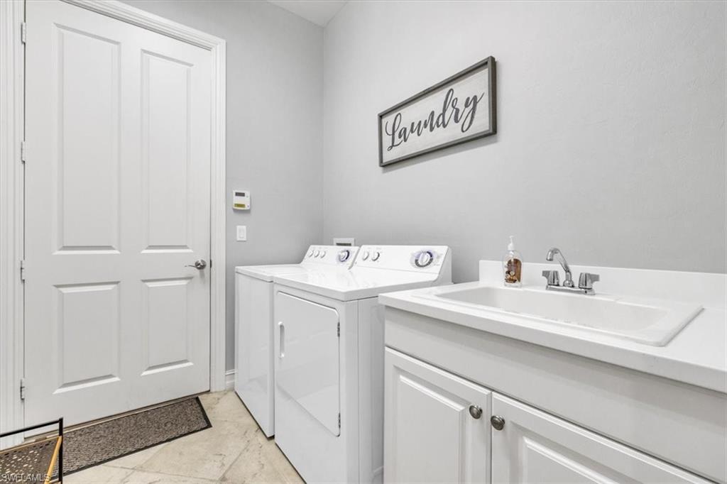 ASHTON PLACE - Residential